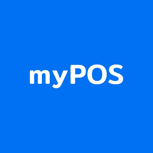myPOS
