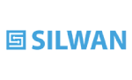 Silwan